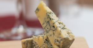 Kraftkar, verdens beste ost!